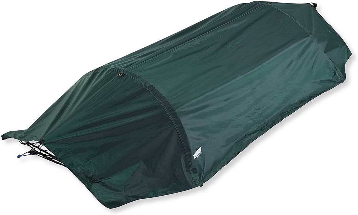 71cu1ZDDANL._AC_SL1500__副本