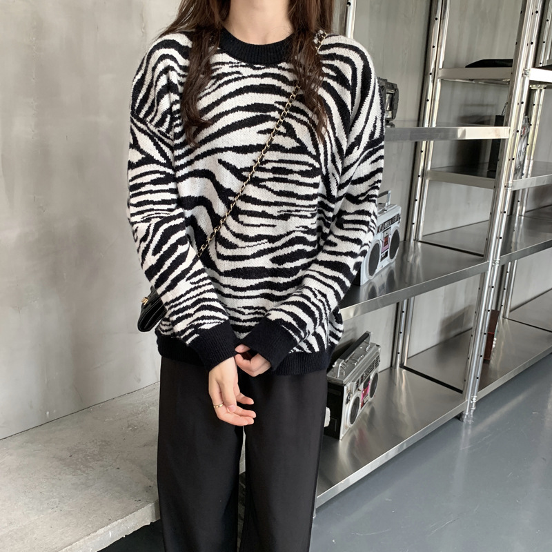 Gilet femme en Filé à noyau - Ref 3434634 Image 10