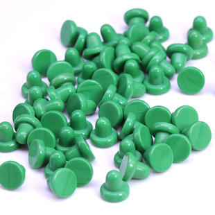 �Gɫ�ݽz�ˮ������ С��ĸˮ������ ���ι������쌚ʯ��ʯ ����