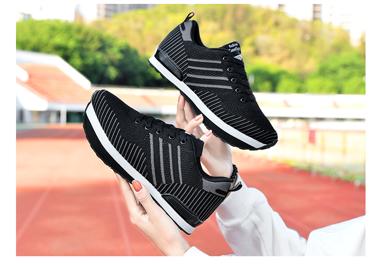 790_01拍友制作 (32)