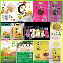 ƴ׼tǰb˺ϸCˮNsZ÷ƿbzӡˢ