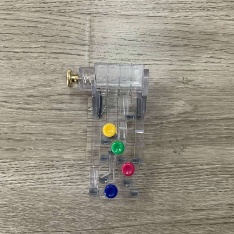 图片20200429164524_meitu_6