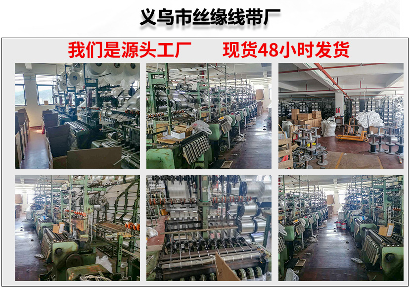 381d8da8c0c6733d7592e114841780