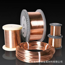 C5210���~�� 4mm �~���� �h�� Ӳ�ȸ� �T� ���~�z �����~��