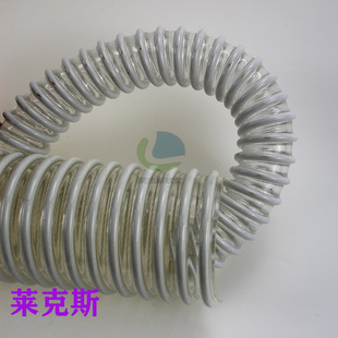 PVC͸���ܽ�ܛ�܏S��ֱ�l�r�񃞻ݿ�����ȼ���o����õĿ�����