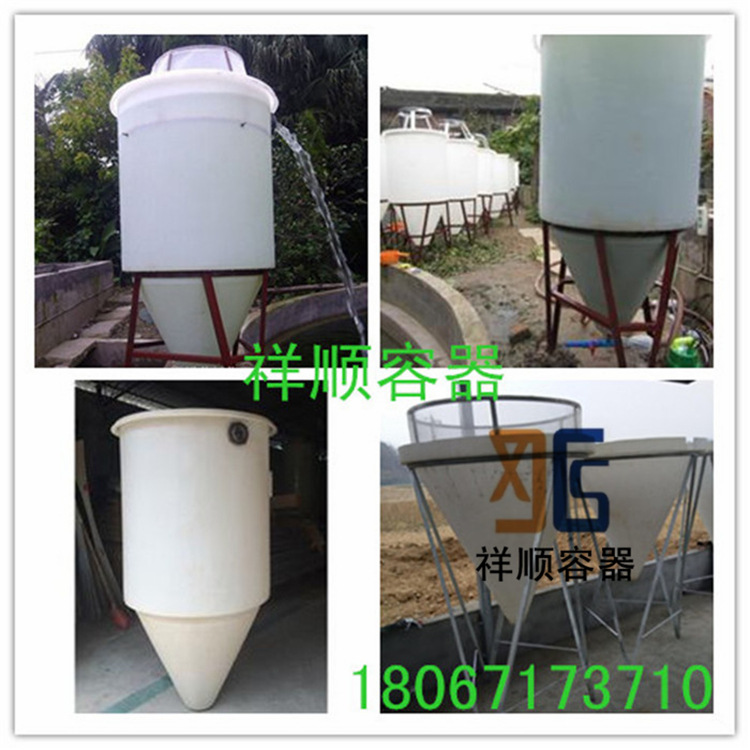 未命名_副本_副本