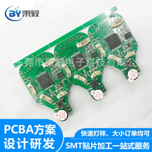 pcb·늳ؾ·СPCBA~ؘư巽_l