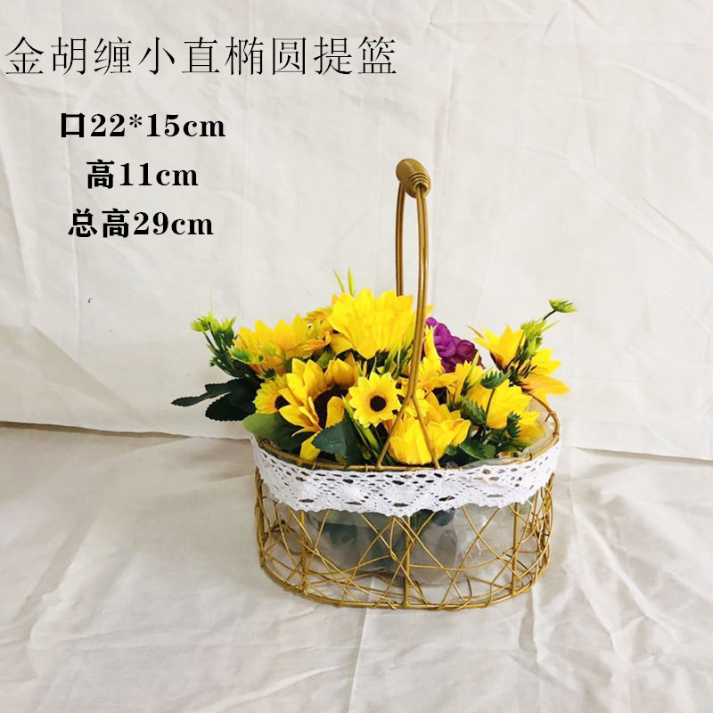 微信图片_202008081715544