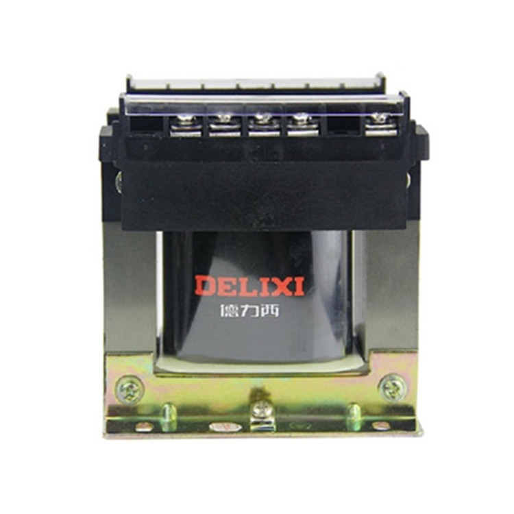 Transformer, 36v, 110v, 127v, 220v