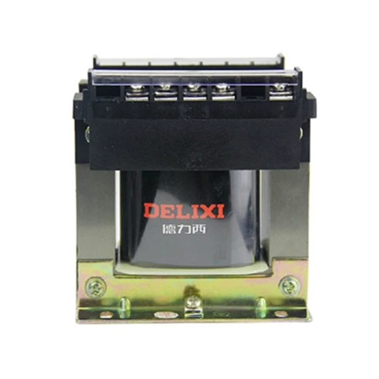 Transformer, 36v, 110v, 127v, 220v