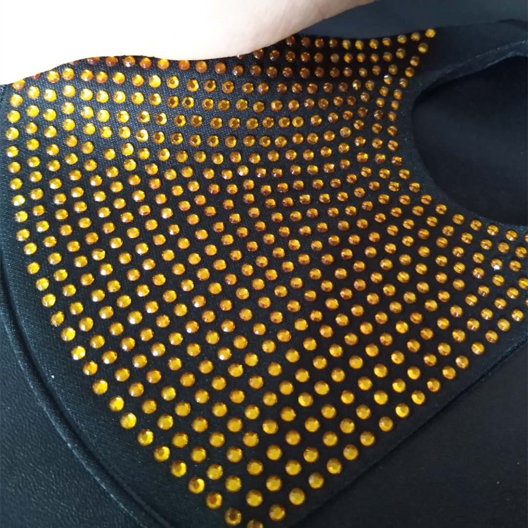 微信图片_20200911145551