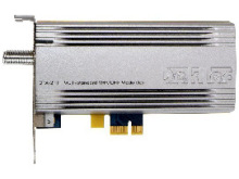 ¿̩DTA-2111ҕ{ƿҕ̖Դ