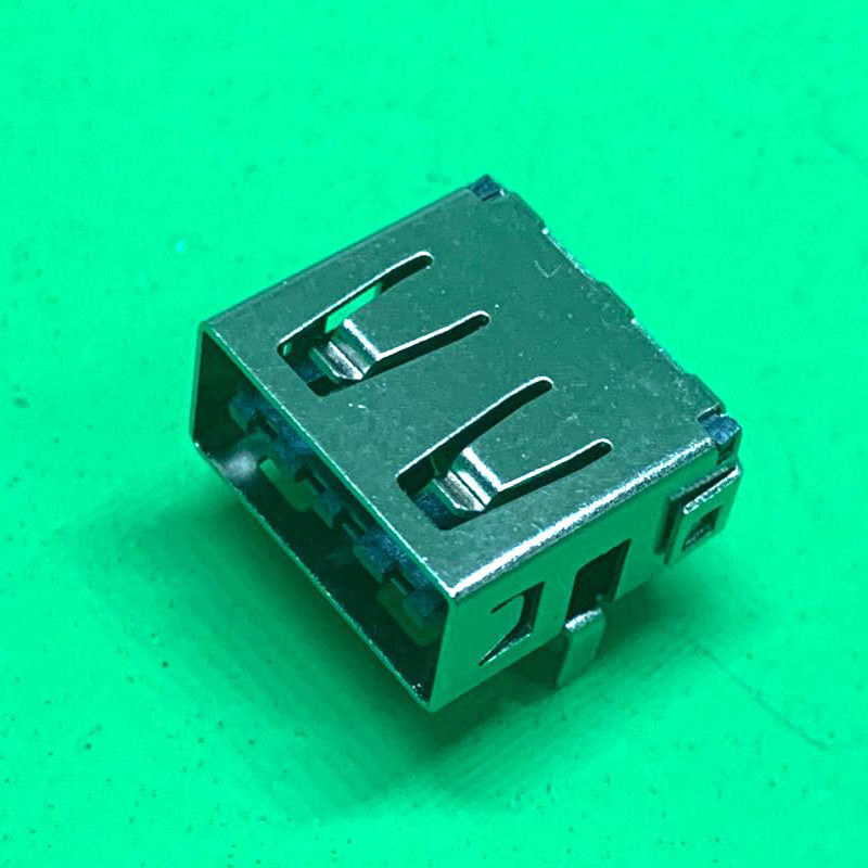 usb Plug connector usb Positive and negative plug usb Plug Positive and negative plug 90 degree usb Plug