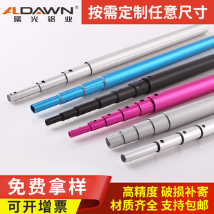 ��D������ėU���X��6463�߾����X����s�U�X�ܔzӰ�����X��6063