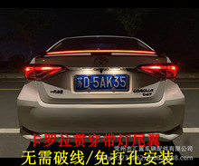 �m���ȫ�¿��_������β�� 19��_������β��