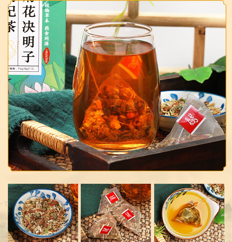 菊花决明子枸杞茶_11.jpg