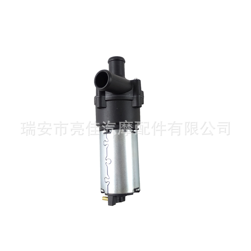 适用于奔驰 G 级0392020026 辅助水泵 additional water pump-阿里巴巴