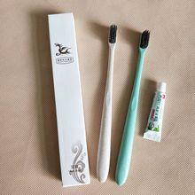 �e�^�Ƶ�һ����ϴ����Ʒ�ͷ�����С������ˢ��������ԡñ�굶����