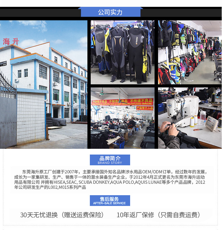 10365448782_1283267813