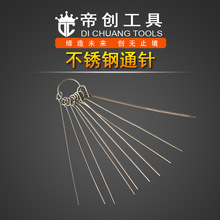 �S�� [����]���P䓾�Ʒ�������� ���� ����ͨ� ���l