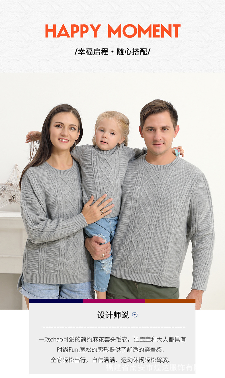 详情_01.jpg?x-oss-process=image/format,png