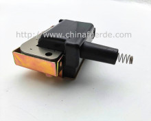 �羳�S�r�m��춱������w˼�� �c��Ȧ30510-P73-A02�߉���