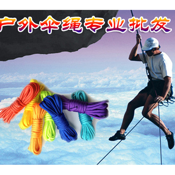 T2lFvMXvVaXXXXXXXX_!!129303574