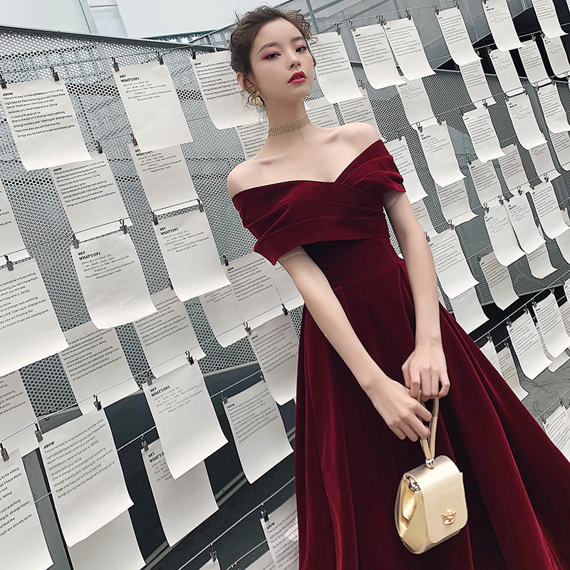 D9031 1530K VÁY ĐẦM LIỀN THÂN DỰ TIỆC NỮ SUZOPU BIG SIZE NGOẠI CỠ DÙNG TRONG LỄ CƯỚI THỜI TRANG NỮ NGÀY CƯỚI G04 SẢN PHẨM MỚI