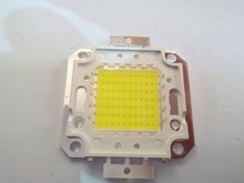 LEDͶƹƼCOB 10w20w50wоƬ100w70W