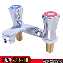 ȫ�~ �p���p�� �p�_�P���ˮ����ˮ���^ ϴ����N��ˮ�����^ �p��