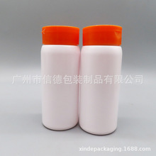 �S�N55120���Ϸ۹� PP���w��ĩƿ ˬ�������Ϲ� ���ӷ�PP��