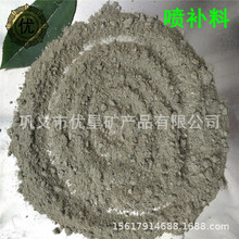 ���Tʩ���ͻ����� �ߏ��ȇ��a�ϻ؏�С ��ʽ���T��ճ�Ժ�