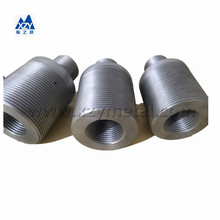 �f�ݗU �f늘O �f�� �u�f�Ͻ�늘O �f���^