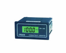 DZG-303A工業高純水電阻率儀（調報）/在線電阻率儀