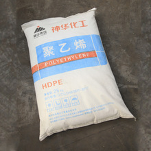 |ϸܶȾϩ ܲ늾|øܶȾϩHDPE