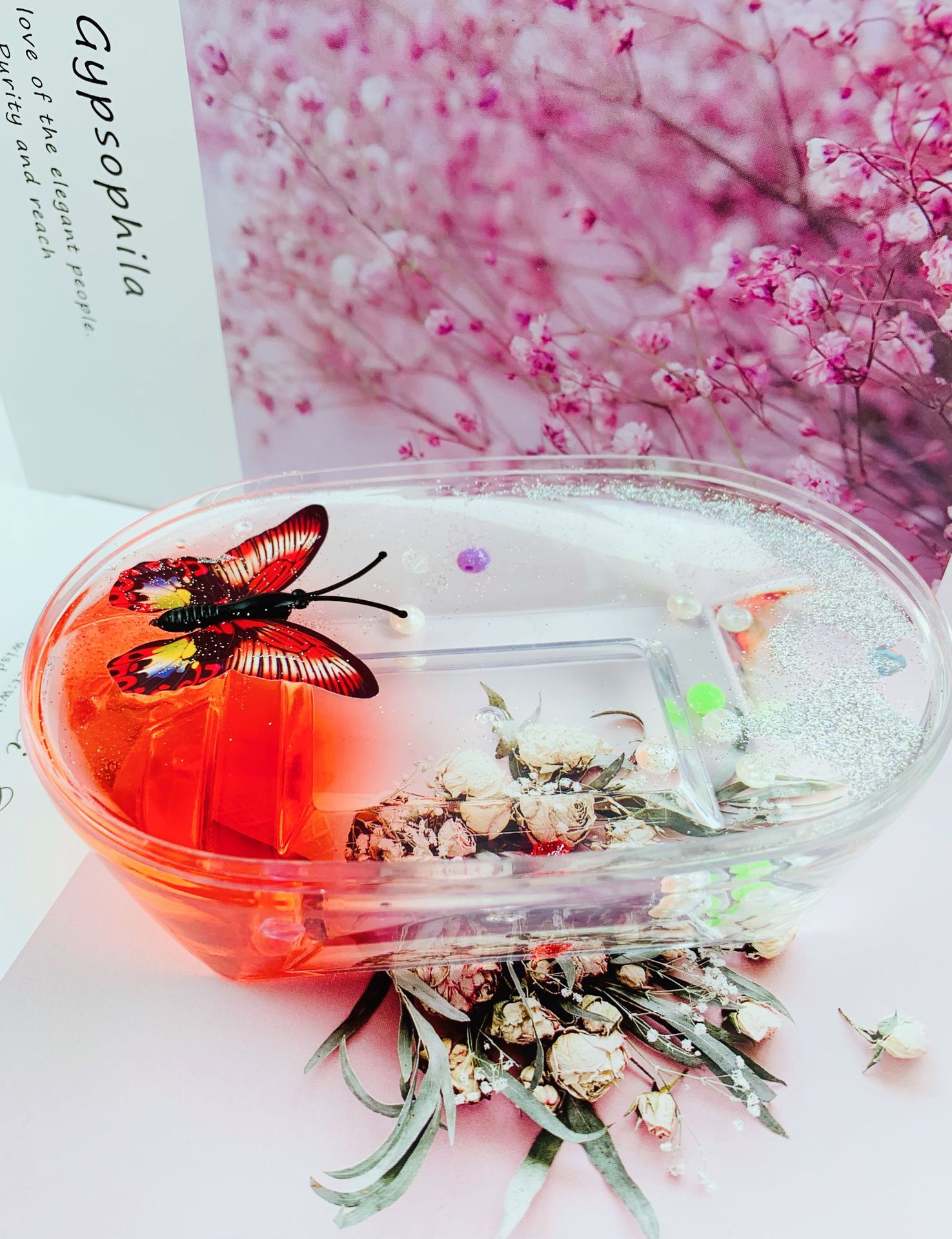 微信图片_202012081538276