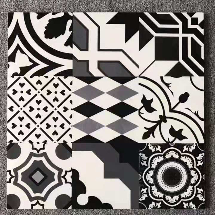 详情页_16 (8).jpg