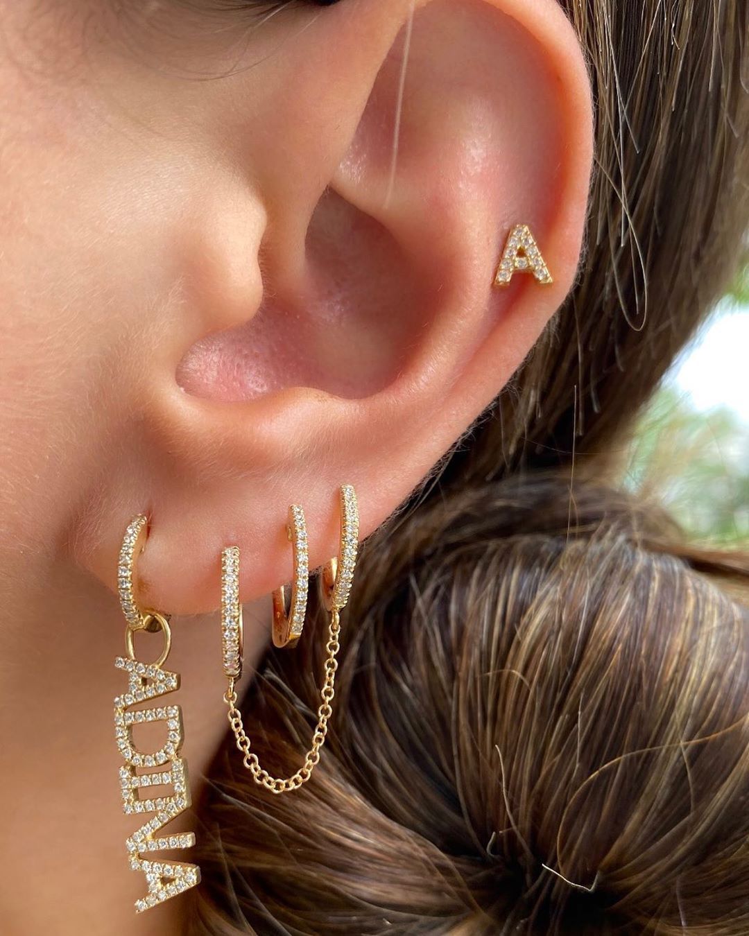 微信图片_20200918171417