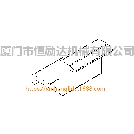 QQ图片20200811192916