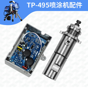 495�߉��o�⇊�T�C������w�������Ϲ������U�ܷ�Ȧ��·��