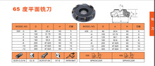 Ӧ̨435//535ϵ65ƽϳ SPK43//53C2SRƬ