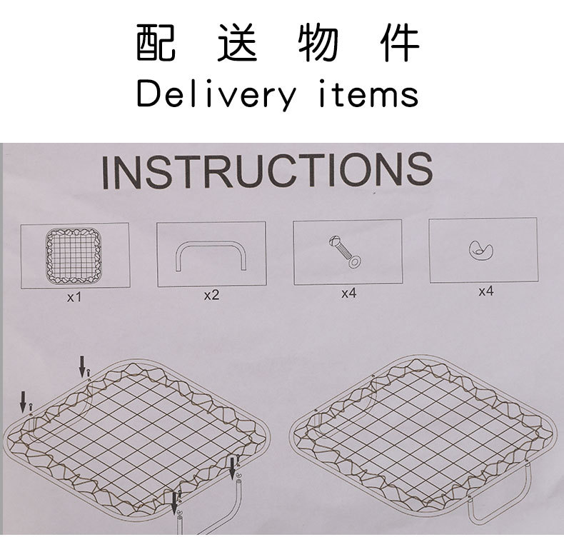 详情页_06.jpg