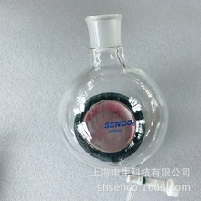  sencoR205Dlƿ Dlռƿ