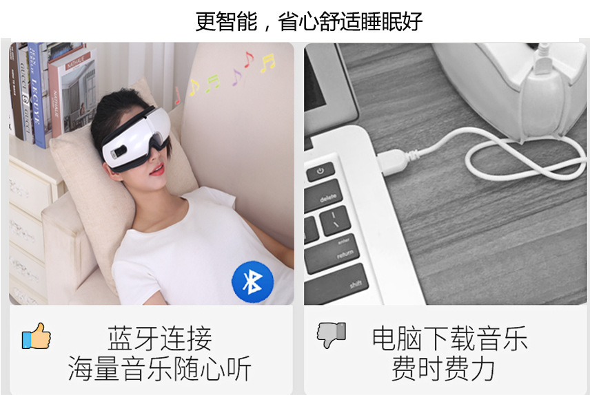 12503751439_2088198196