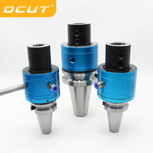 BT���ʽ��·����NT BT50-OMS/OSL25/32�������ĳ�ˮ�굶��