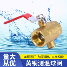 ���S���l�S�~�y�����y  �y���^�V���~���y ����������������y