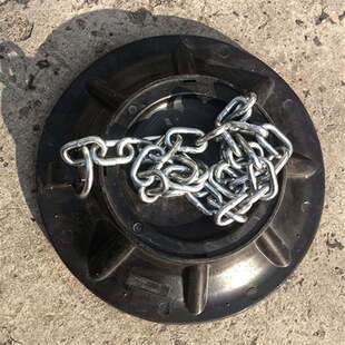 �������l�V����Ь ���wҺ��֧����Ь �F܉�FЬ