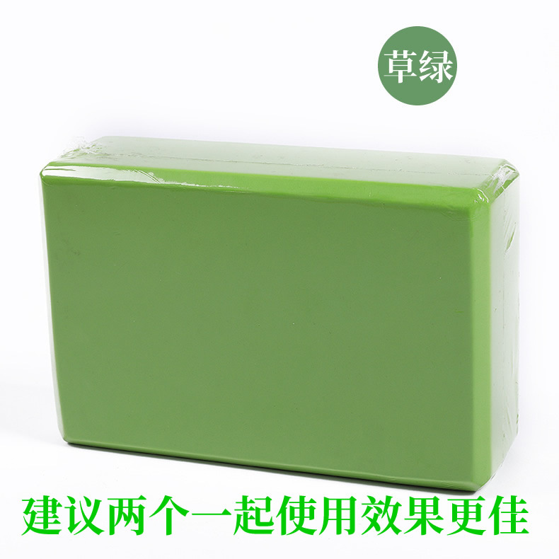 O1CN012k4co328CsKUDfJxk_!!3926