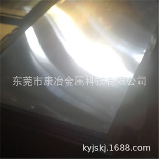 �������|����C71500 C77000懰��~�� ���~�� �~�l�~�K 呼� �ܼ�
