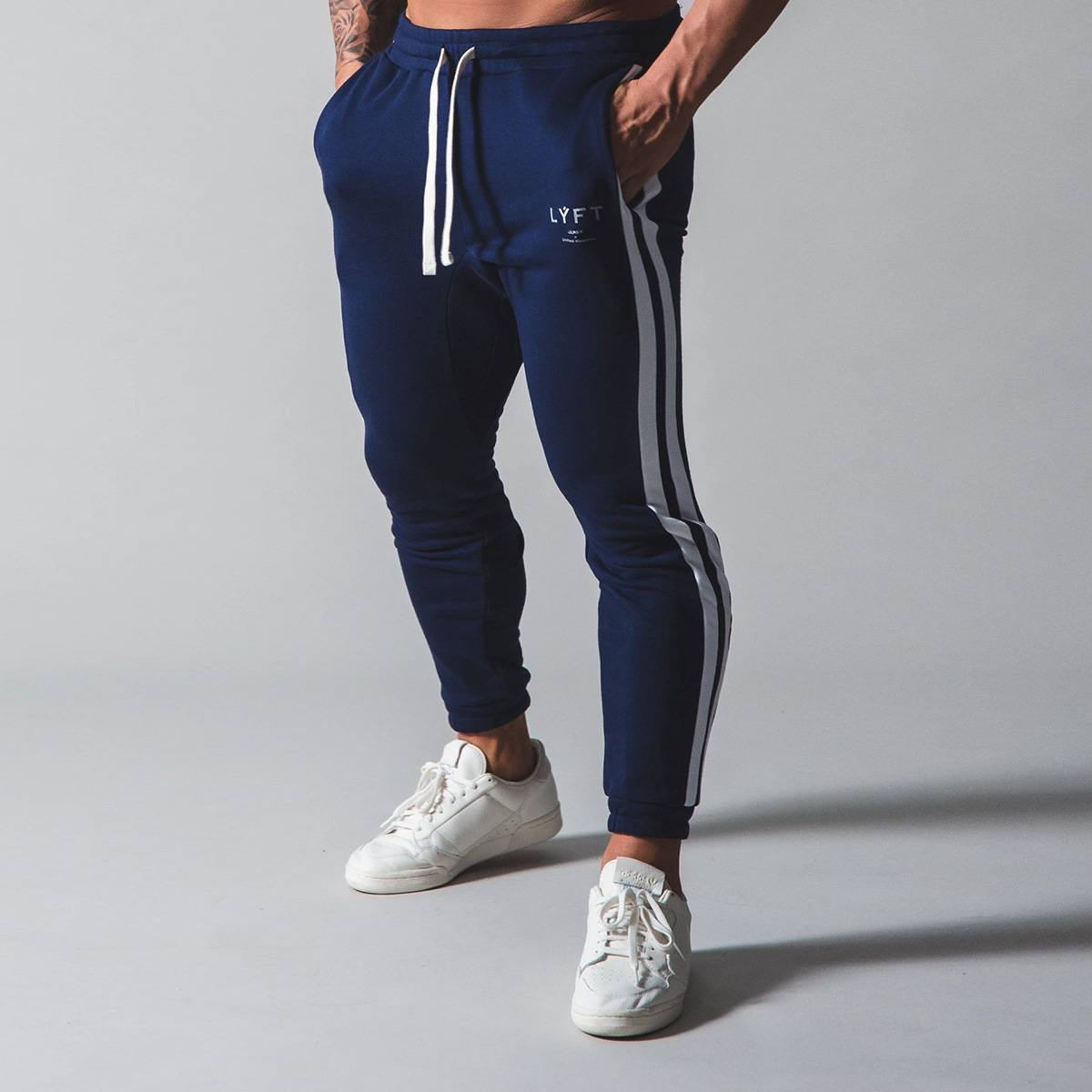 i2mSj/ukz9QsY8Tz6e2aZVfpQltHD2NXjtF1